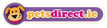 PetsDirect.ie